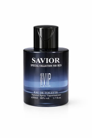 savior men perfume Savior eau de toilette for men bottle