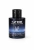 savior men perfume Savior eau de toilette for men bottle