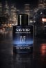savior perfume for men Savior eau de toilette masculine urban perfume