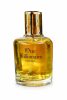 One Billionaire eau de parfum for men bottle front