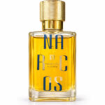narcos perfume Narcos eau de parfum for men bottle front