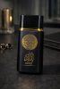 azad men perfume Azad eau de parfum men elegant bottle