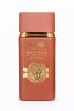 Hadeer Bourbon Eau de Parfum – ориенталски мъжки парфюм в кафява бутилка