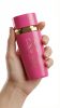 lara candy eau de parfum Lara Candy eau de parfum bottle front
