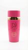 lara candy perfume Lara Candy eau de parfum bottle in hand