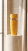 Lara Tous eau de parfum women elegant bottle