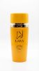 Lara Tous eau de parfum bottle front