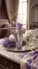 Arya – аромат за ежедневна употреба Arya eau de parfum 100 ml – дамски флорален аромат в стилна lifestyle обстановка за ежедневна употреба