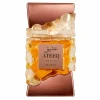 Ateeq extrait de parfum 100 ml – унисекс ориенталски парфюм с луксозна златиста бутилка и модерен дизайн