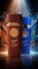 Aswad Bourbon & Aqua – стил и присъствие Aswad Bourbon и Aswad Aqua парфюмен комплект за ежедневие и вечер
