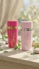 Lara Candy + Lara Pink – аромат за ежедневна употреба Lara Candy и Lara Pink eau de parfum 2x100 ml – дамски аромати в стилна lifestyle обстановка за ежедневна употреба