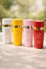 Lara White + Tous + Pink + Rouge – аромат за ежедневна употреба Lara White Tous Pink Rouge eau de parfum – комплект от дамски аромати в стилна lifestyle обстановка за ежедневие