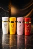Lara White + Tous + Pink + Rouge – реален размер Lara White Tous Pink Rouge eau de parfum комплект от четири дамски парфюма