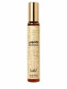 Makhsouse с елегантен златист дизайн Makhsouse Eau de Parfum 35 ml върху бял фон със златист дизайн и елегантна визия.
