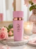 Lara Extrait Eau de Parfum 100 ml в изискана обстановка с романтична атмосфера