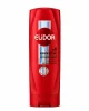 Elidor Brazilian Keratin Therapy балсам за гладка коса 350 ml Elidor Brazilian Keratin Therapy балсам за гладка коса 350 ml