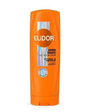 Elidor Instant Repair възстановяващ балсам за коса 350 ml Elidor Instant Repair възстановяващ балсам за коса 350 ml