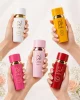 Lara Extrait + Lara Rouge + Lara White + Lara Tous + Lara Candy Eau de Parfum 5 x 100 ml в ръка