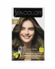 Sea Color 7.1 Medium Ash Blonde боя за коса 2 x 50 ml Sea Color 7.1 Medium Ash Blonde боя за коса 2 x 50 ml на чист бял фон