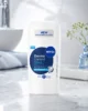 NIVEA Derma Control Defend Део Стик NIVEA Derma Control Defend део стик в банята