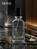 ELYSORA M003 мъжки парфюм 50 ml премиум сцена