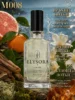 ELYSORA M008 – мъжки парфюм 50 ml с ароматни нотки ELYSORA M008 мъжки парфюм 50 ml с ароматни нотки