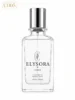 ELYSORA U005 – Турски унисекс парфюм 50 ml