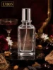 ELYSORA U005 – Турски унисекс парфюм 50 ml