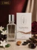 ELYSORA U005 – Турски унисекс парфюм 50 ml