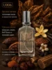 elysora-u6-01 ELYSORA U006 – Турски унисекс парфюм 50 ml