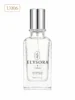 elysora-u6-03 ELYSORA U006 – Турски унисекс парфюм 50 ml