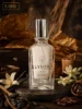 elysora-u6-04 ELYSORA U006 – Турски унисекс парфюм 50 ml