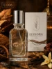 elysora-u6-05 ELYSORA U006 – Турски унисекс парфюм 50 ml
