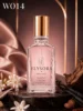 ELYSORA W14 дамски парфюм 50 ml в премиум ароматна композиция
