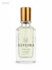 ELYSORA W2 турски дамски Eau de Parfum 50 ml на бял фон