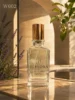 ELYSORA W2 дамски парфюм 50 ml в премиум ароматна композиция