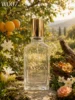 ELYSORA W7 турски дамски парфюм 50 ml – ароматни нотки: Мирабел (слива), Фрезия, Дъбов мъх, Амброксан, Мускус