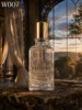 ELYSORA W7 дамски парфюм 50 ml в премиум ароматна композиция