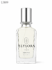 ELYSORA U009 – Турски унисекс парфюм 50 ml – lifestyle сцена с парфюма ELYSORA U009 – Турски унисекс парфюм 50 ml – lifestyle сцена с парфюма