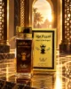 Ameer Al Oud Original Eau de Parfum – Manasik 100 ml – флакон в премиум сцена Ameer Al Oud Original Eau de Parfum – Manasik 100 ml – флакон в премиум сцена