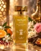 Ameer Al Oud Original White Oud Eau de Parfum – Manasik 100 ml – флакон в луксозна сцена