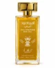 Ameer Al Oud Original White Oud Eau de Parfum – Manasik 100 ml – изображение на бял фон