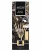 AREON Home Perfumes Black Crystal ароматен дифузер 50 ml – изображение на бял фон