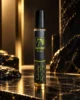 Black Horse For Men Eau de Parfum – Natural Spray Vaporisateur 35 ml – флакон в луксозна сцена Black Horse For Men Eau de Parfum – Natural Spray Vaporisateur 35 ml – флакон в луксозна сцена