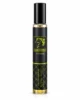 Black Horse For Men Eau de Parfum – Natural Spray Vaporisateur 35 ml – изображение на бял фон Black Horse For Men Eau de Parfum – Natural Spray Vaporisateur 35 ml – изображение на бял фон