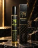 Black Horse For Men Eau de Parfum – Natural Spray Vaporisateur 35 ml – флакон в премиум сцена Black Horse For Men Eau de Parfum – Natural Spray Vaporisateur 35 ml – флакон в премиум сцена