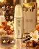 Eclat Vanilla Eau de Parfum – Manasik 30 ml – флакон в луксозна сцена Eclat Vanilla Eau de Parfum – Manasik 30 ml – флакон в луксозна сцена