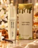 Eclat Vanilla Eau de Parfum – Manasik 30 ml – флакон в премиум сцена Eclat Vanilla Eau de Parfum – Manasik 30 ml – флакон в премиум сцена