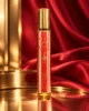 Glam Girl Rouge For Women Eau de Parfum – Natural Spray Vaporisateur 35 ml – флакон в луксозна сцена