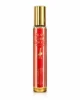 Glam Girl Rouge For Women Eau de Parfum – Natural Spray Vaporisateur 35 ml – изображение на бял фон